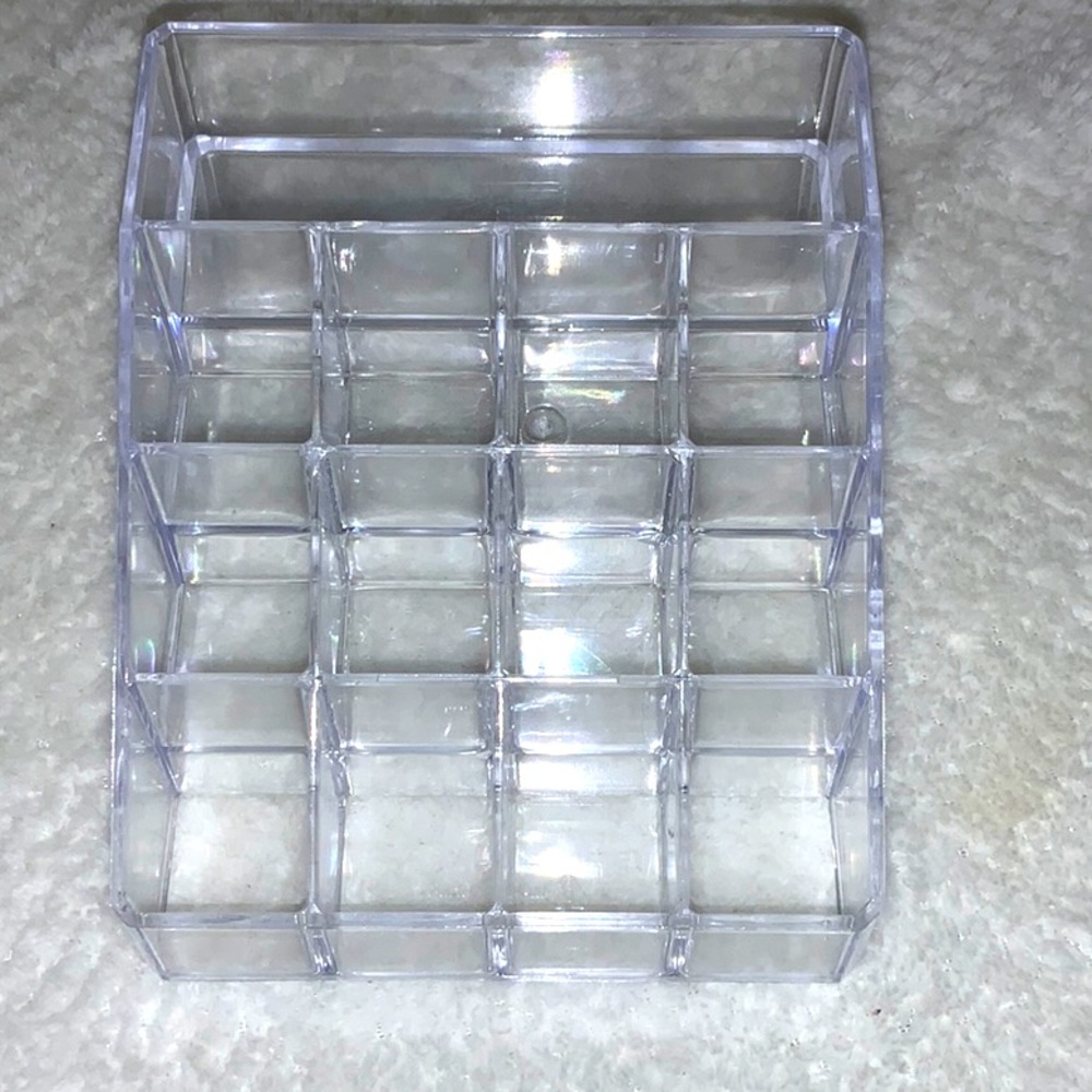 LIPSTICK HOLDER